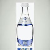 Газирана вода  Пелистерка (250мл)