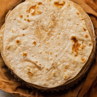 Chapati