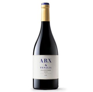 ARX 0,75L