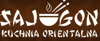 Wołowina Sate