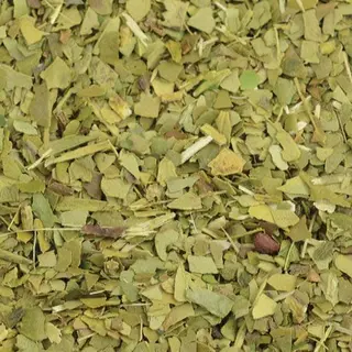 Мате Зелений (100г)