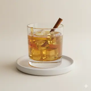 Ron Miel 330 ml.