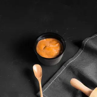 SALSA CHEDDAR