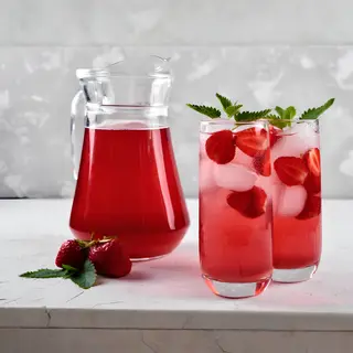 Компот (1 л.)