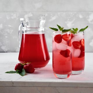 Компот (1 л.)