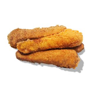 Стріпси курячі