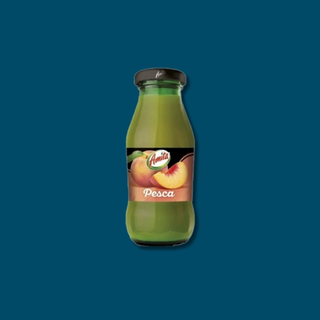 Succo Pesca
