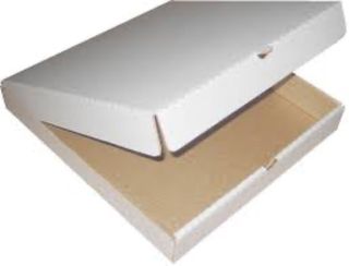 Пицца Коробка