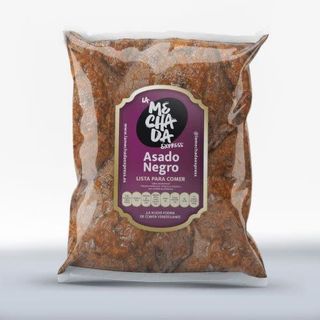 Asado Negro