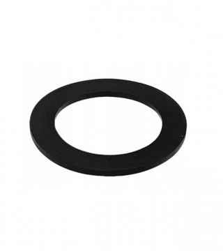 (044876) Dihtung 3/8" 66238
