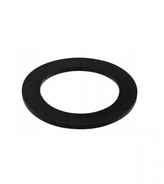 (044876) Dihtung 3/8" 66238