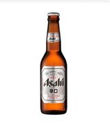 319.Cerveza Asahi 