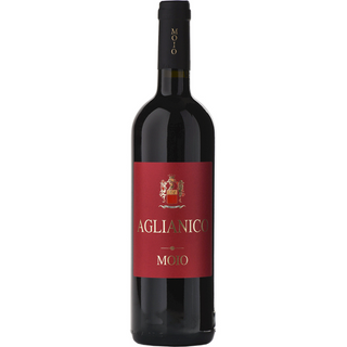 Aglianico