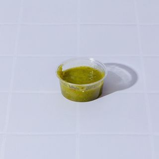 SALSA VERDE