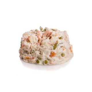 Ensaladilla