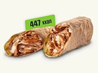 Джуніор (235g)
