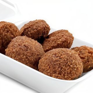Falafel (3 Uds.)