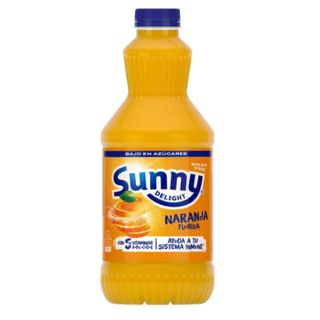 Sunny Naranja (1 Lt.)