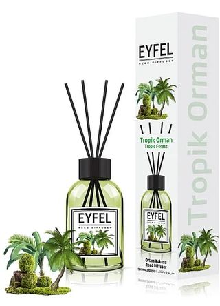 Тропический Лес 55ml