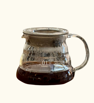 V60