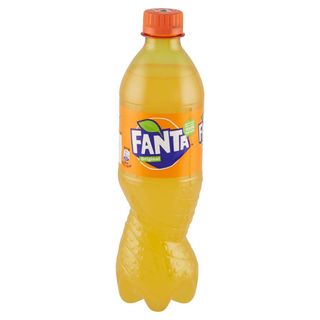 Fanta 50 cl