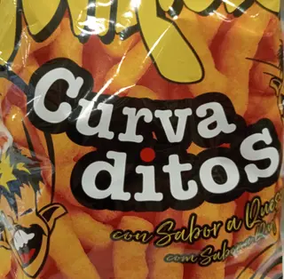 Jumpers Curvaditos