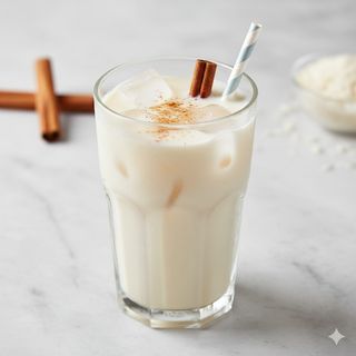Horchata (300 Ml.)