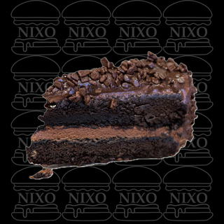 Tarta de Chocolate