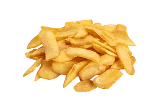 Dippers Belea