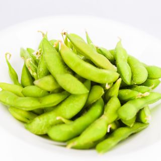22 Edamame