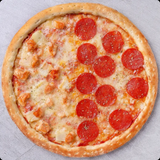 Піца Сімейна 30 см