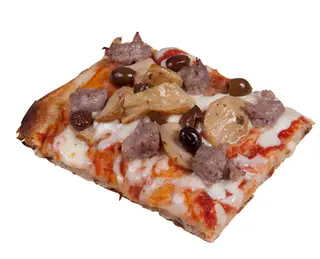 Etrusca