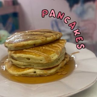 Pancake