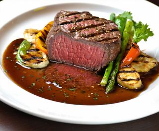 Muschi Black Angus Uruguay la Gratar