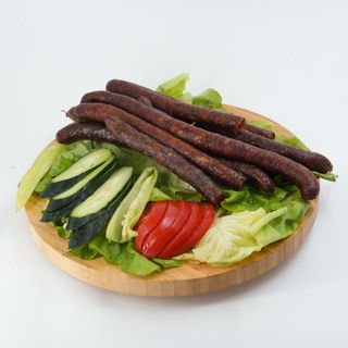 Roštilj kobasica 1kg