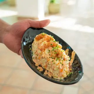 Ensaladilla