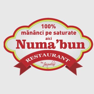 Șnițel la farfurie