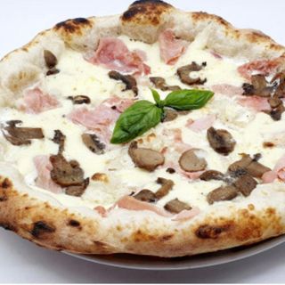 Porcina