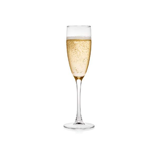 Malvasia de Sitges