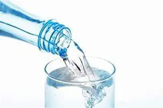 Agua (1,50Lt.)