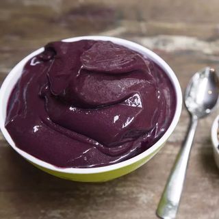 Açaí
