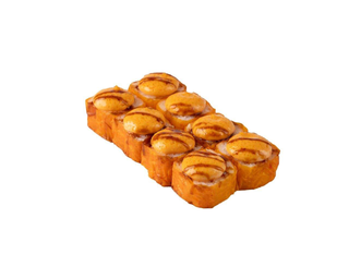 Roll 001
