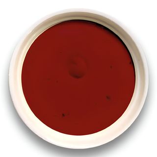 Barbeque
