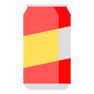 CERVESA XIBECA (33 CL.)