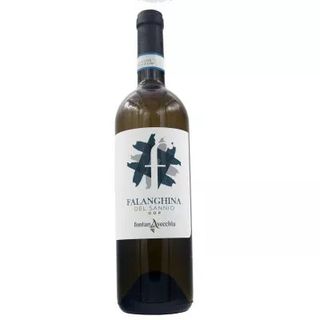 Falanghina - Fontanavecchia 
