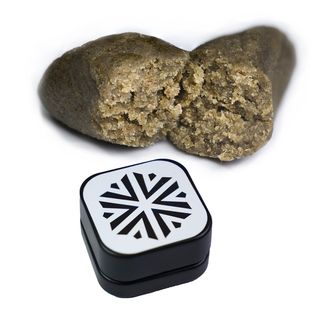 Hash Ice O Lator CBD 1Gr