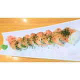 89. Philadelphia (8 pzs.)