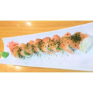 89. Philadelphia (8 pzs.)