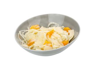 07.Салата с Фенел (250г)