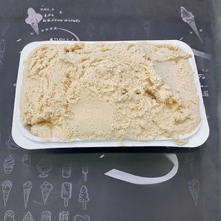 Vaschetta gelato 1,5 kg